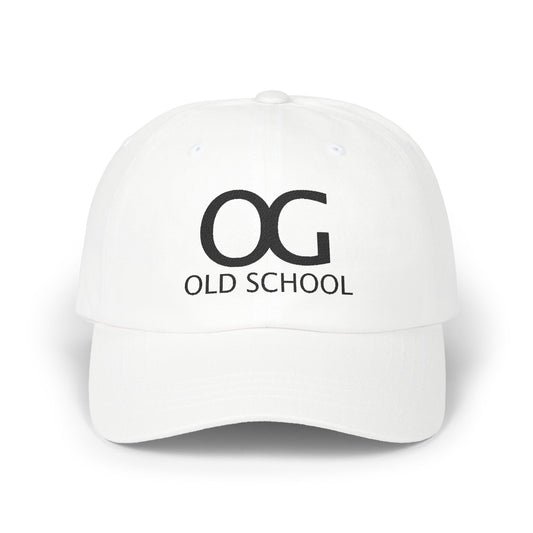 A Vintage Cap for the ladies --in Colors that she will appreciate
